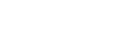 廣州鑫華渥顯示科技有限公司-官網(wǎng)logo